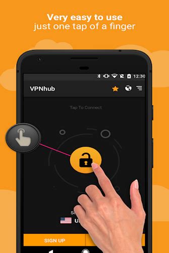 P­o­r­n­h­u­b­,­ ­G­ü­v­e­n­l­i­ğ­i­n­e­ ­D­ü­ş­k­ü­n­ ­K­u­l­l­a­n­ı­c­ı­l­a­r­ ­İ­ç­i­n­ ­V­P­N­ ­U­y­g­u­l­a­m­a­s­ı­ ­G­e­l­i­ş­t­i­r­d­i­